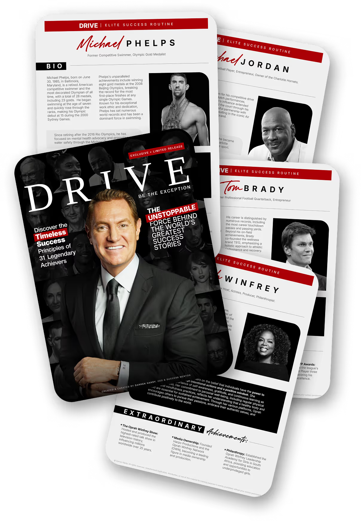 67c5f77ee9751fb56dd4faf8_Darren-Hardy-Greatness-Cover-4