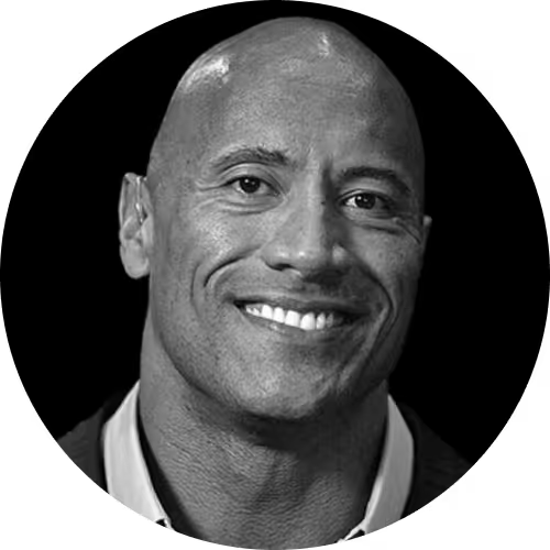 67afaacb11f0f3cafe84f3fd_Darren-Hardy-DRIVE-profile-20