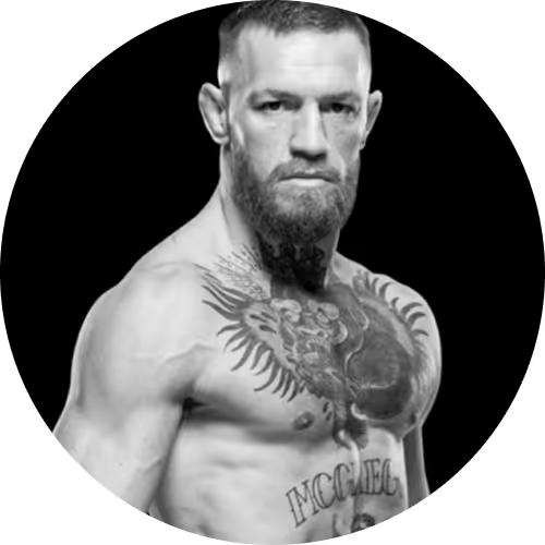 67afaacb3f579394c7382b3e_Darren-Hardy-DRIVE-profile-17