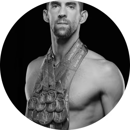 67afaacc98710c71c51b9e2b_Darren-Hardy-DRIVE-profile-28