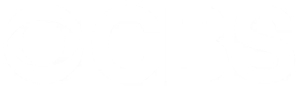 67afb3b013bc5abfb3515c16_Darren-Hardy-Featured-Logos-4