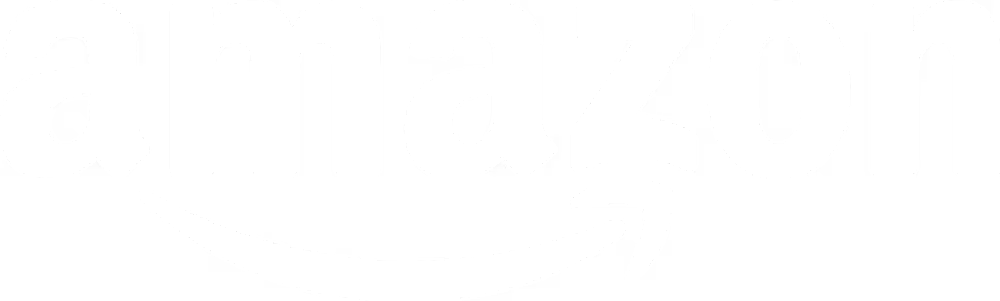 67afb3b050a3c3f6c3fe10ad_Darren-Hardy-Featured-Logos-7