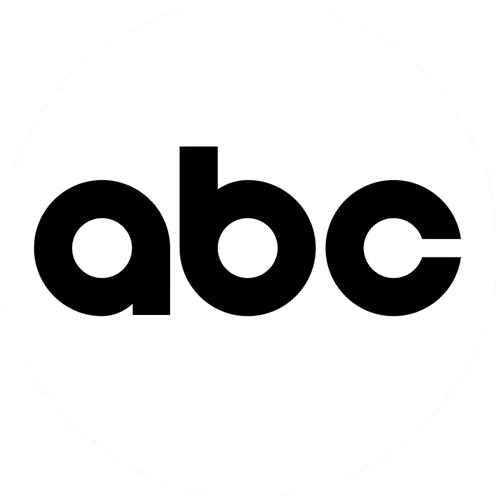 67afb3b066f48f117f6b57ea_Darren-Hardy-Featured-Logos-1