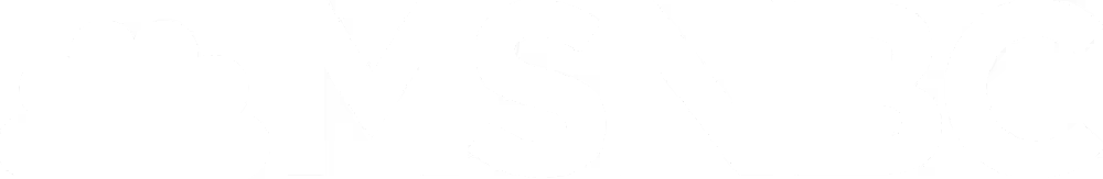 67afb3b06e901cdfb8f9f71b_Darren-Hardy-Featured-Logos-9