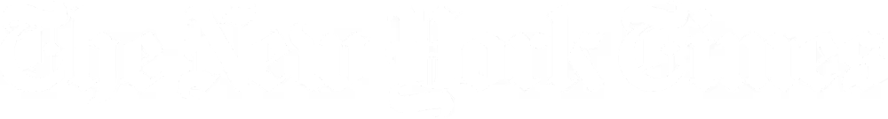 67afb3b06e94ab5d18f5a338_Darren-Hardy-Featured-Logos-5