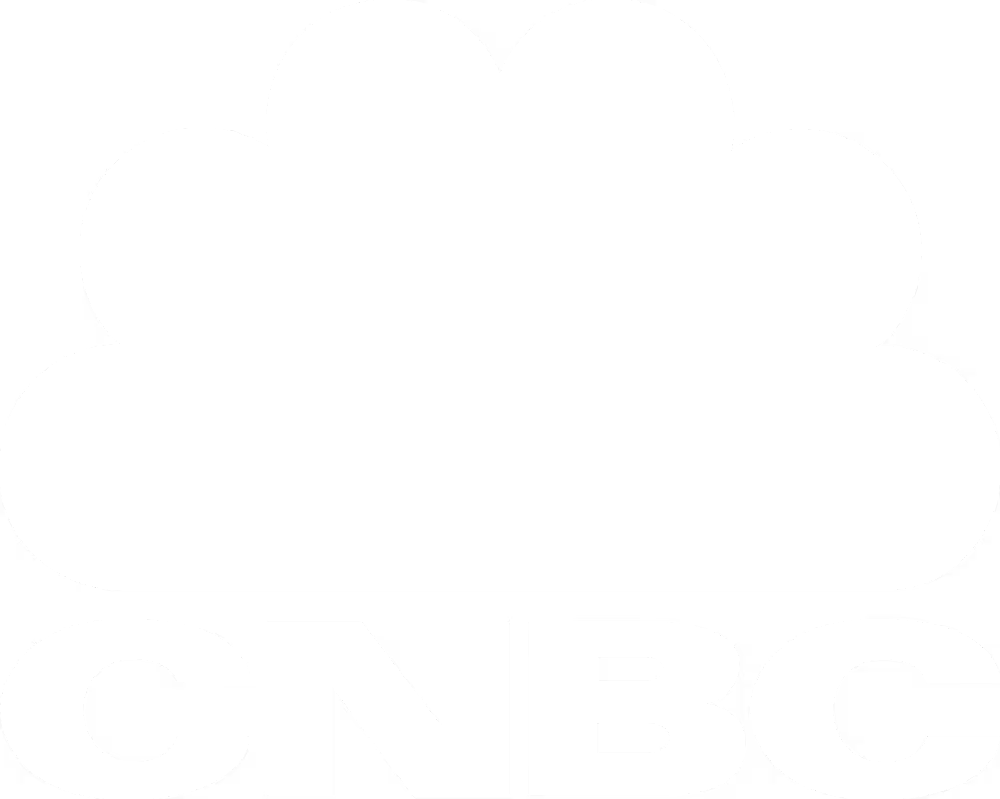 67afb3b0be0e9ed3eab1ef9b_Darren-Hardy-Featured-Logos-11